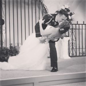 Meet your Posher, Stephen